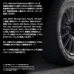 画像8: 【15mm】 BMW / MINI 専用設計 PCD112 5穴 ハブ径66.6φ 5x112-66.6φ M14xP1.25 ボルト付き (8)